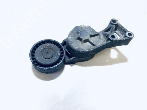 Used Pulley Pulley VW BORA I (1J2) 1.9 TDI (101 hp) 35605219 35605219