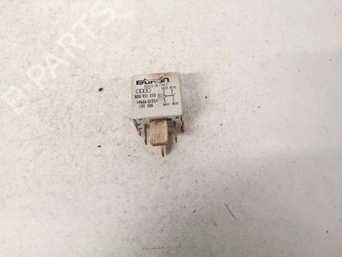 other-audi-a6-c6-4f2-2004-2005-2006-2007-2008-2009-2010-2011-32898414 main image