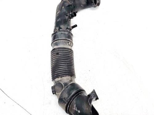 Used Pipe Pipe OPEL CROSSLAND X / CROSSLAND (P17, P2QO) 1.2 (75) (110 hp) 32940022 32940022