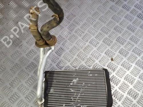 Used Heater matrix Heater matrix TOYOTA COROLLA Estate (_E11_) 1.4 16V (ZZE111_, ZZE111R) (97 hp) 35679206 35679206