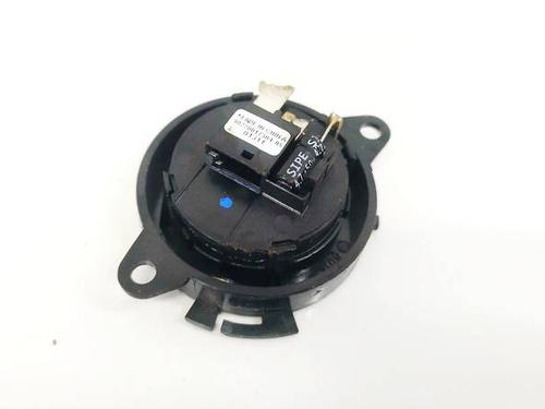Speaker PEUGEOT 508 I (8D_) 1.6 HDi | BP32609278E2 - Image 3