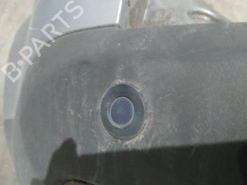 Used Electronic module Electronic module FORD S-MAX (WA6) 1.8 TDCi (125 hp) 34884323 34884323
