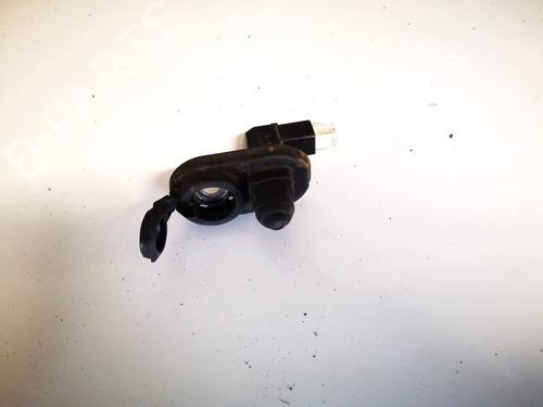 Used Electronic module Electronic module HONDA CR-V III (RE_) 2.0 i-VTEC (RE5, RE1) (150 hp) 34974913 34974913