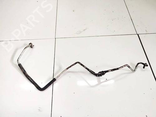 Used AC pipe AC pipe FORD S-MAX (WA6) 1.8 TDCi (125 hp) 32572289 32572289