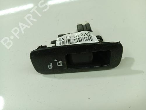 Used Switch Switch 32532318 32532318