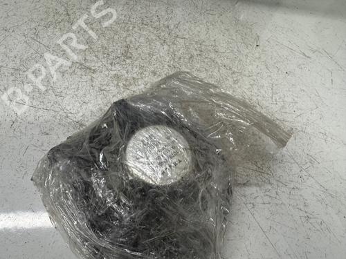 Speaker MAZDA 6 Estate (GJ, GL) 2.2 D | BP38319518E2 - Image 3