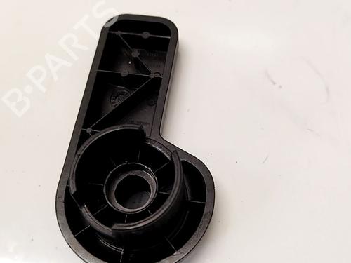 Interior handle FORD FOCUS IV (HN) 1.0 EcoBoost | BP34756995I7 - Image 3