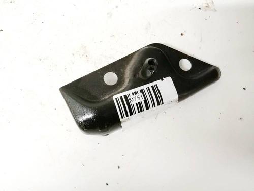 Used Support Support AUDI 80 B4 Saloon (8C2) 1.9 TDI (90 hp) 32612446 32612446