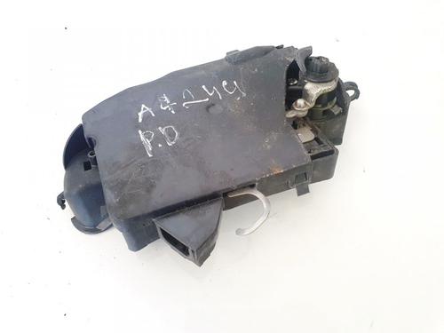 front-right-exterior-door-handle-fiat-croma-194_-2005-2006-2007-2008-2009-2010-2011-35427146 main image
