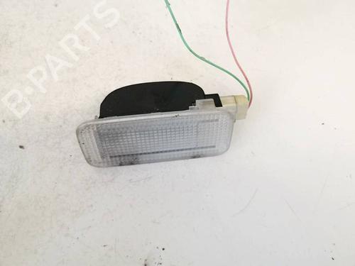 interior-roof-light-toyota-auris-_e15_-2006-2007-2008-2009-2010-2011-2012-2013-35092087 main image