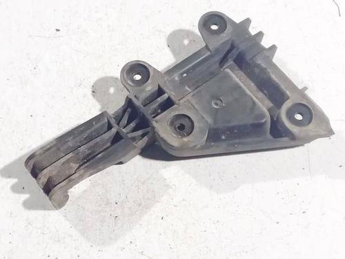 Used Front bumper bracket Front bumper bracket 35099723 35099723