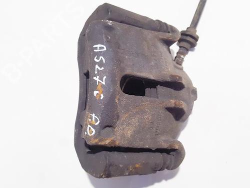 Used Right front brake caliper Right front brake caliper 35859422 35859422