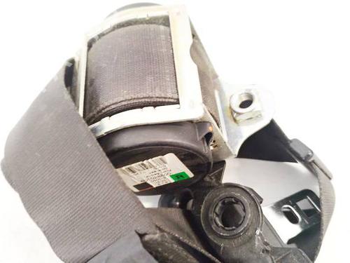 Front right seatbelt MINI MINI (R50, R53) One | BP34758647I25 - Image 2