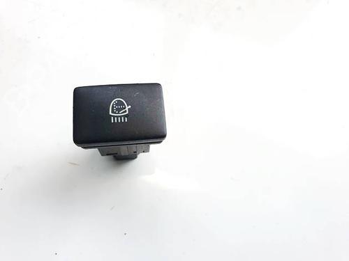 Used Switch Switch 36829063 36829063