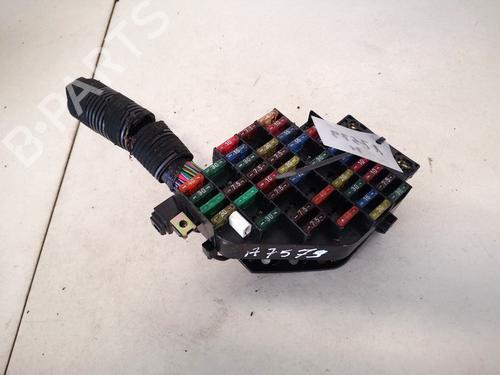 Used Fuse box Fuse box SAAB 9-5 (YS3E) 2.0 t (150 hp) 32900434 32900434