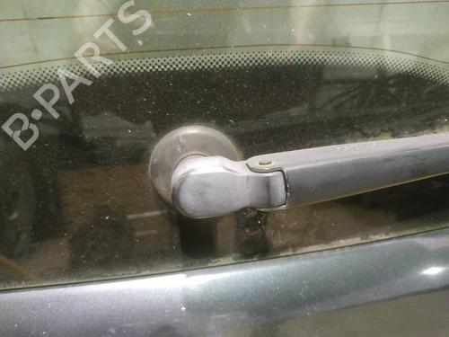 Rear wiper motor FORD C-MAX (DM2) 1.8 TDCi | BP39632201M102 - Image 2