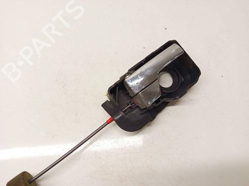 rear-right-interior-door-handle-ford-mondeo-iii-b5y-2000-2001-2002-2003-2004-2005-2006-2007-34805142 main image