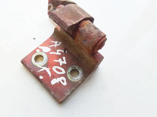 hingedoor-check-strap-peugeot-partner-mpv-5_-g_-1996-33521218 main image