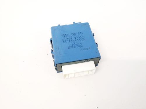 Used Electronic module Electronic module 35634291 35634291