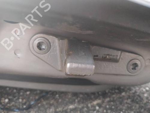 hingedoor-check-strap-mercedes-benz-m-class-w164-2005-2006-2007-2008-2009-2010-2011-2012-32939690 main image