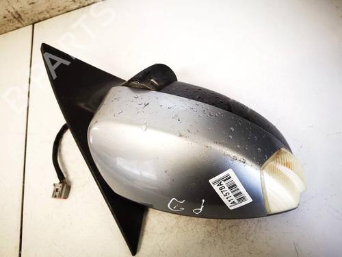 Right headlight FORD S-MAX (WA6) 2.2 TDCi | BP38630618C29 - Image 3