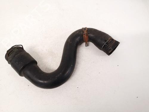 Used Pipe Pipe OPEL INSIGNIA A (G09) 1.8 (68) (140 hp) 32903593 32903593