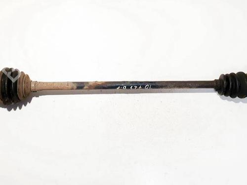 Used Right front driveshaft Right front driveshaft OPEL VECTRA B (J96) 1.6 i 16V (F19) (100 hp) 34920216 34920216