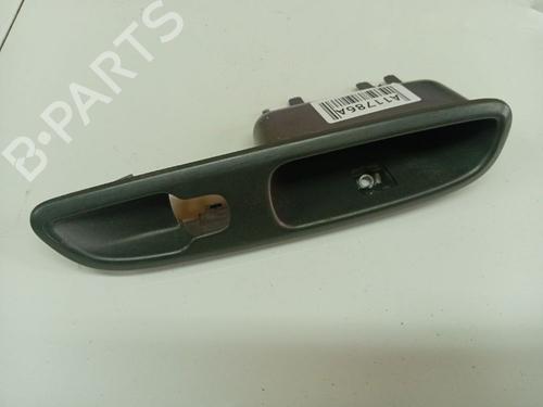 Used Glove box Glove box 39235430 39235430