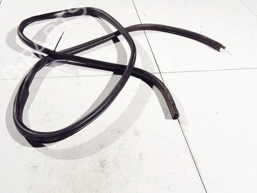 Gummiliste BMW 1 (E81) 116 i | BP35082679C142 - Image 2