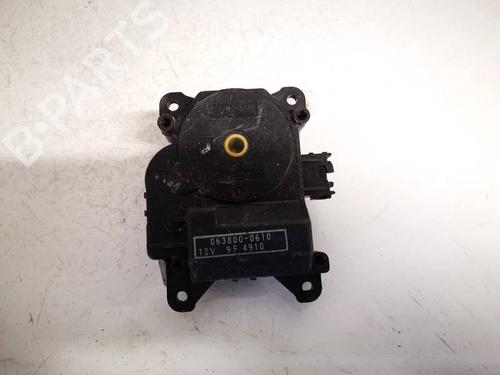 Used Electronic module Electronic module PORSCHE CAYENNE (9PA) S 4.5 (340 hp) 32605193 32605193