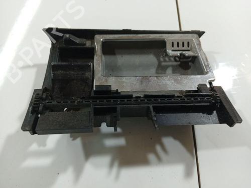 Used Ashtray Ashtray AUDI A6 C5 (4B2, 4B4) 2.5 TDI (180 hp) 34944768 34944768