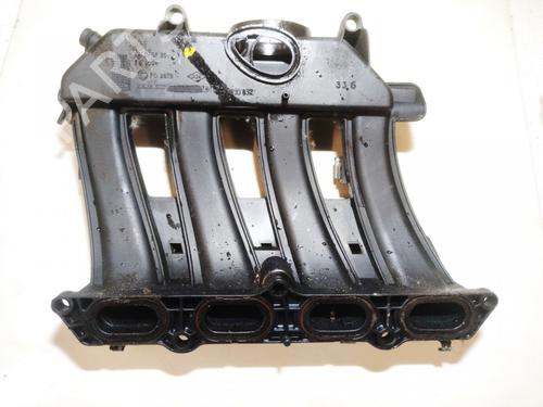 Used Intake manifold Intake manifold 35559726 35559726