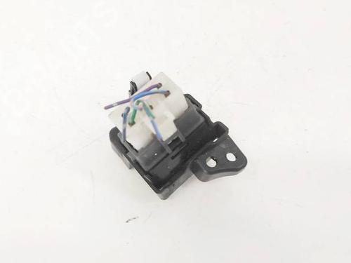 Switch MITSUBISHI GRANDIS (NA_W) 2.0 DI-D (NA8W) | BP35289274I30 - Image 3