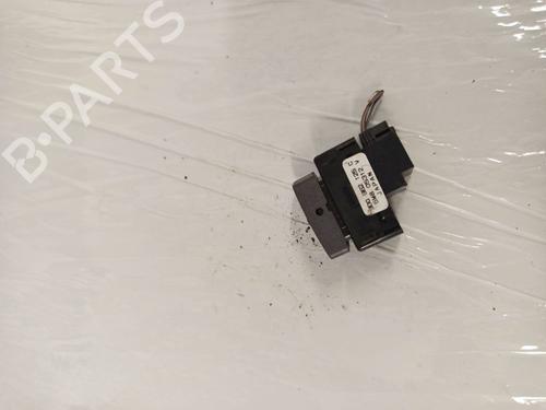 Switch VW PHAETON (3D1, 3D2, 3D3, 3D4, 3D6, 3D7, 3D8, 3D9) 3.0 V6 TDI 4motion | BP34989804I30  - Image 5