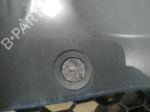 Used Electronic module Electronic module 37625384 37625384