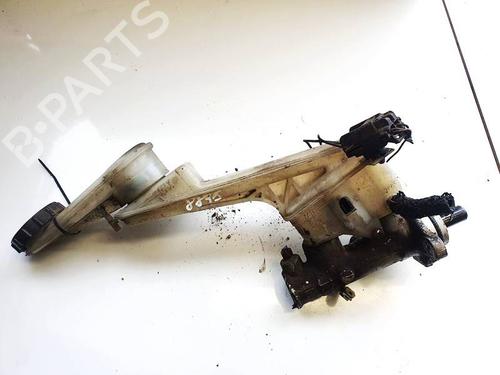 Brake master cylinder MAZDA PREMACY (CP) 2.0 TD | BP35305819M77 - Image 2