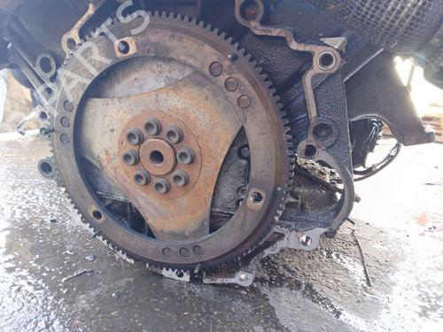 Flywheel VW PASSAT B5.5 (3B3) 2.5 TDI | BP39998562M101 - Image 3