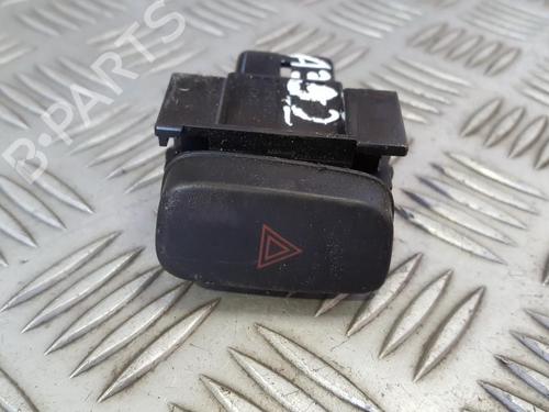 Advarselskontakt Advarselskontakt TOYOTA PREVIA II (_R3_) 2.0 D-4D (CLR30_, CLR30R) (116 hp) 35687573 35687573
