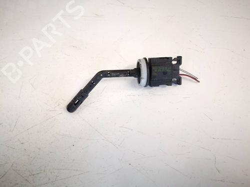 Used Electronic module Electronic module SKODA SUPERB II (3T4) 2.0 TDI (140 hp) 35025177 35025177