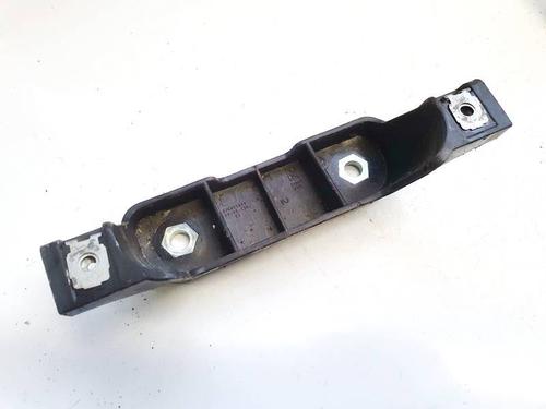 Used Support Support SEAT IBIZA IV (6J5, 6P1) 1.6 (105 hp) 32619604 32619604