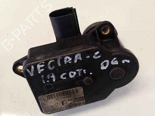 Electronic module AUDI A6 C5 (4B2, 4B4) 2.5 TDI | BP34780232M83 - Image 2