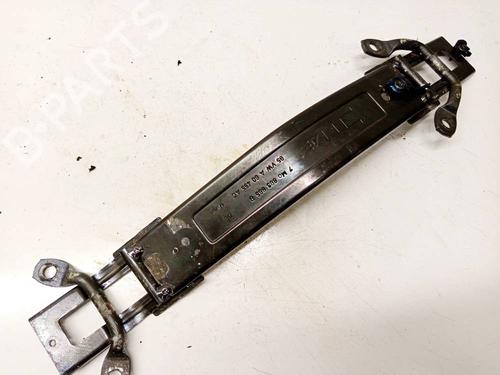 Used Support Support VW SHARAN (7M8, 7M9, 7M6) 1.9 TDI (90 hp) 33753484 33753484