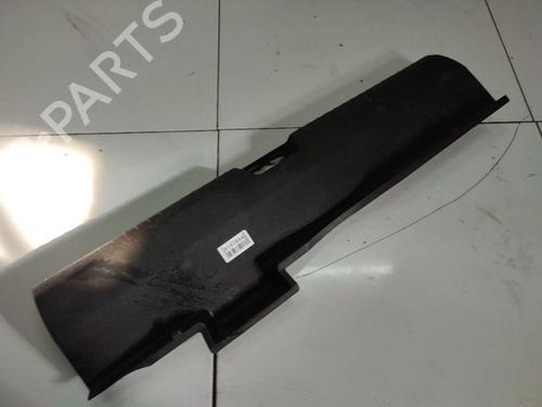 Used Step Step HONDA CIVIC VIII Saloon (FD, FA) 1.3 IMA (FA3, FD3) (95 hp) 34934500 34934500