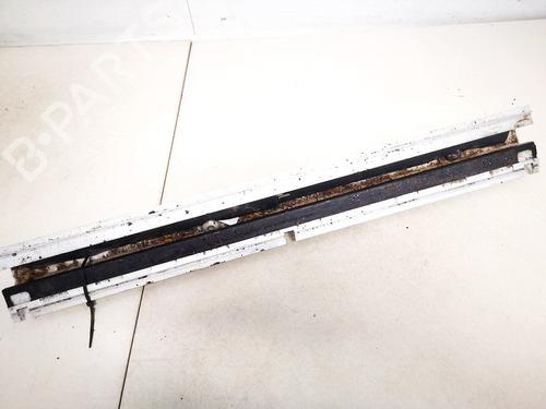 BP32896229C155 main image