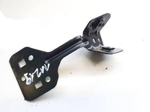 Used Support Support VW PASSAT B6 (3C2) 2.0 TDI (170 hp) 33488976 33488976