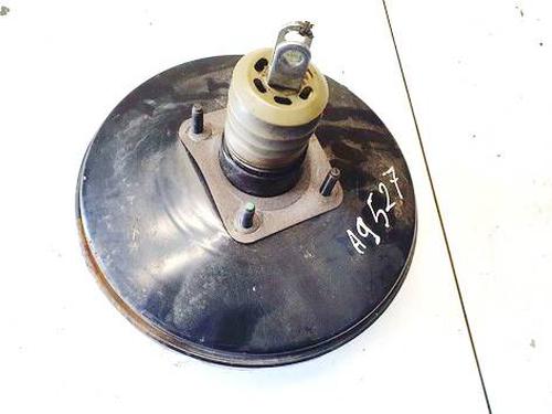 Used Servo brake Servo brake MITSUBISHI LANCER VIII (CY_A, CZ_A) 2.0 DI-D (CY8A) (140 hp) 35224284 35224284