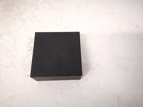 Electronic sensor AUDI A6 C5 (4B2, 4B4) 1.9 TDI | BP39222750M84 - Image 3