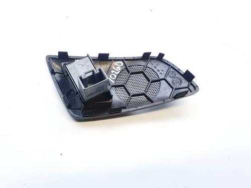 Switch SKODA YETI (5L) 2.0 TDI | BP32582503I30  - Image 6