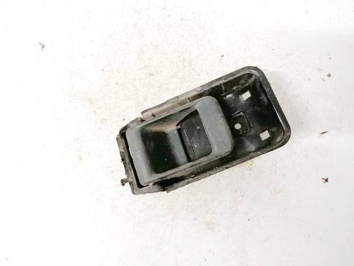 rear-right-interior-door-handle-peugeot-boxer-bus-244-z_-2001-35098855 main image