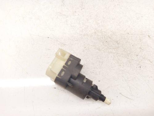 Used Electronic module Electronic module AUDI A4 B8 (8K2) 2.0 TDI (143 hp) 36151838 36151838
